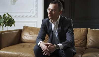 Как изменить отношение к деньгам