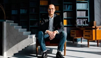 Пендальгин: как перестать откладывать дела на потом