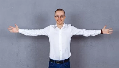 Социальное раскрепощение