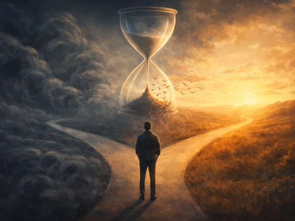 Прокрастинация: что это такое, чем отличается от лени и как избавиться от откладывания