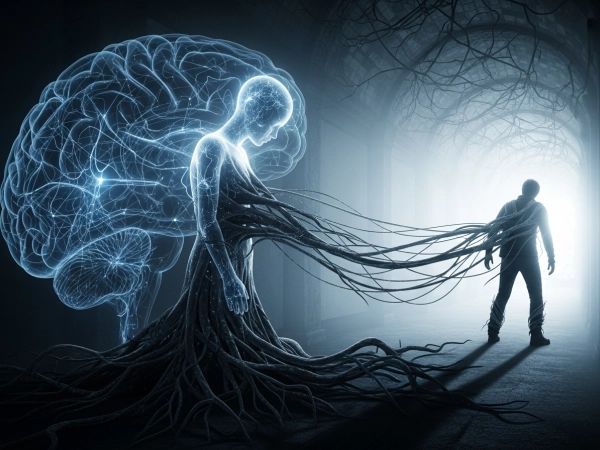 Правило 20 минут: Как обмануть мозг и победить прокрастинацию без насилия